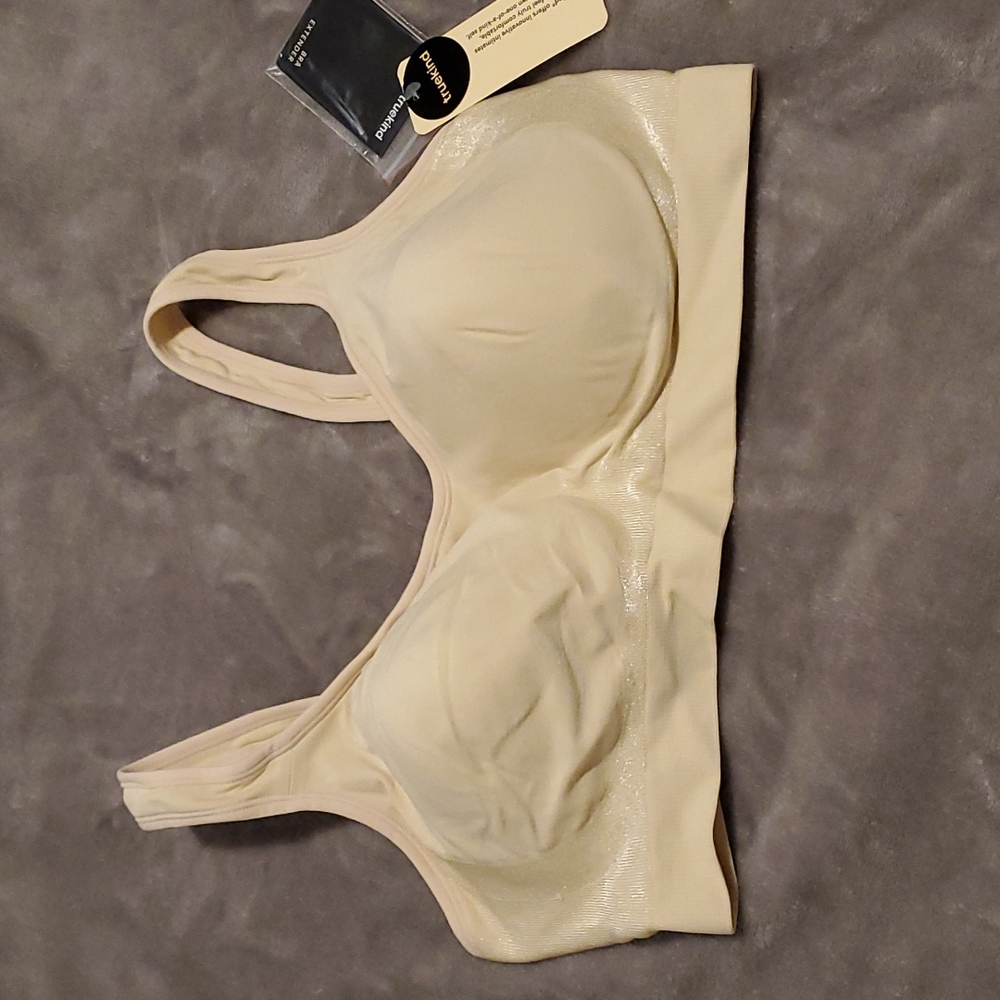 Bra